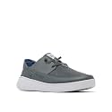 Columbia Boatside Relaxed PFG