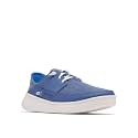 Columbia Boatside Relaxed PFG