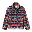 Columbia Boys' Zing Fleece Jacket Jacket
