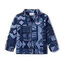 Columbia Boys' Zing Fleece Jacket Jacket