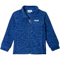 Columbia Boys' Zing Fleece Jacket Jacket