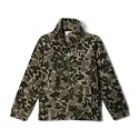 Columbia Boys' Zing Fleece Jacket Jacket