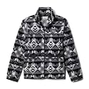 Columbia Boys' Zing Fleece Jacket Jacket