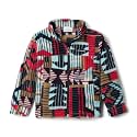Columbia Boys' Zing Fleece Jacket Jacket