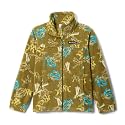 Columbia Boys' Zing Fleece Jacket Jacket