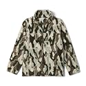 Columbia Boys' Zing Fleece Jacket Jacket