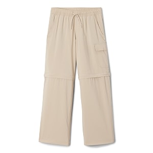 Columbia Boys Convertible Pant
