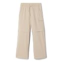 Columbia Boys Convertible Pant