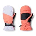 Columbia boys Core III Mitten