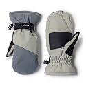 Columbia boys Core III Mitten