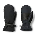 Columbia boys Core III Mitten