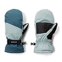 Columbia boys Core III Mitten