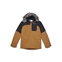 Columbia Boy's Nordic Strider™ Jacket (Little Kids/Big Kids)