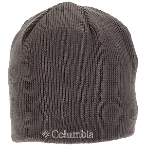 columbia bugaboo beanie