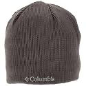 Columbia Bugaboo Beanie