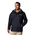 Columbia Bugaboo III Fleece Interchange Jacket