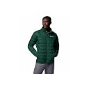 Columbia Men's Delta Ridge II Down Jacket