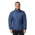 Columbia Men's Delta Ridge II Down Jacket