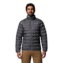 Columbia Men's Delta Ridge II Down Jacket