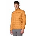 Columbia Men's Delta Ridge II Down Jacket