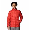Columbia Men's Delta Ridge II Down Jacket