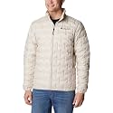 Columbia Men's Delta Ridge II Down Jacket
