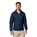 Columbia Men's Delta Ridge II Down Jacket