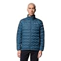 Columbia Men's Delta Ridge II Down Jacket