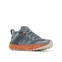 Columbia Facet™ 75 Outdry™