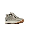 Columbia Facet™ 75 Outdry™