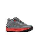 Columbia Facet™ 75 Outdry™