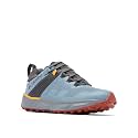 Columbia Facet™ 75 Outdry™