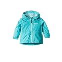 Columbia Girls' Switchback II Jacket