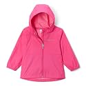 Columbia Girls' Switchback II Jacket