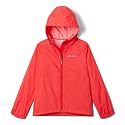 Columbia Girls' Switchback II Jacket