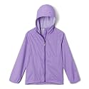 Columbia Girls' Switchback II Jacket