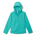 Columbia Girls' Switchback II Jacket