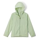 Columbia Girls' Switchback II Jacket