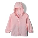 Columbia Girls' Switchback II Jacket