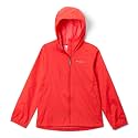 Columbia Girls' Switchback II Jacket