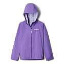 Columbia Girls' Switchback II Jacket