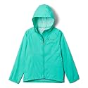 Columbia Girls' Switchback II Jacket