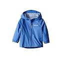 Columbia Girls' Switchback II Jacket
