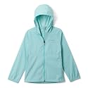 Columbia Girls' Switchback II Jacket