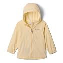 Columbia Girls' Switchback II Jacket