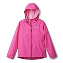 Columbia Girls' Switchback II Jacket
