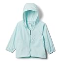 Columbia Girls' Switchback II Jacket