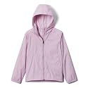 Columbia Girls' Switchback II Jacket