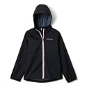Columbia Girls' Switchback II Jacket