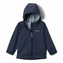 Columbia Girls' Switchback II Jacket